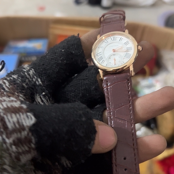 微***生手工艺品琉璃日用百货手工艺品