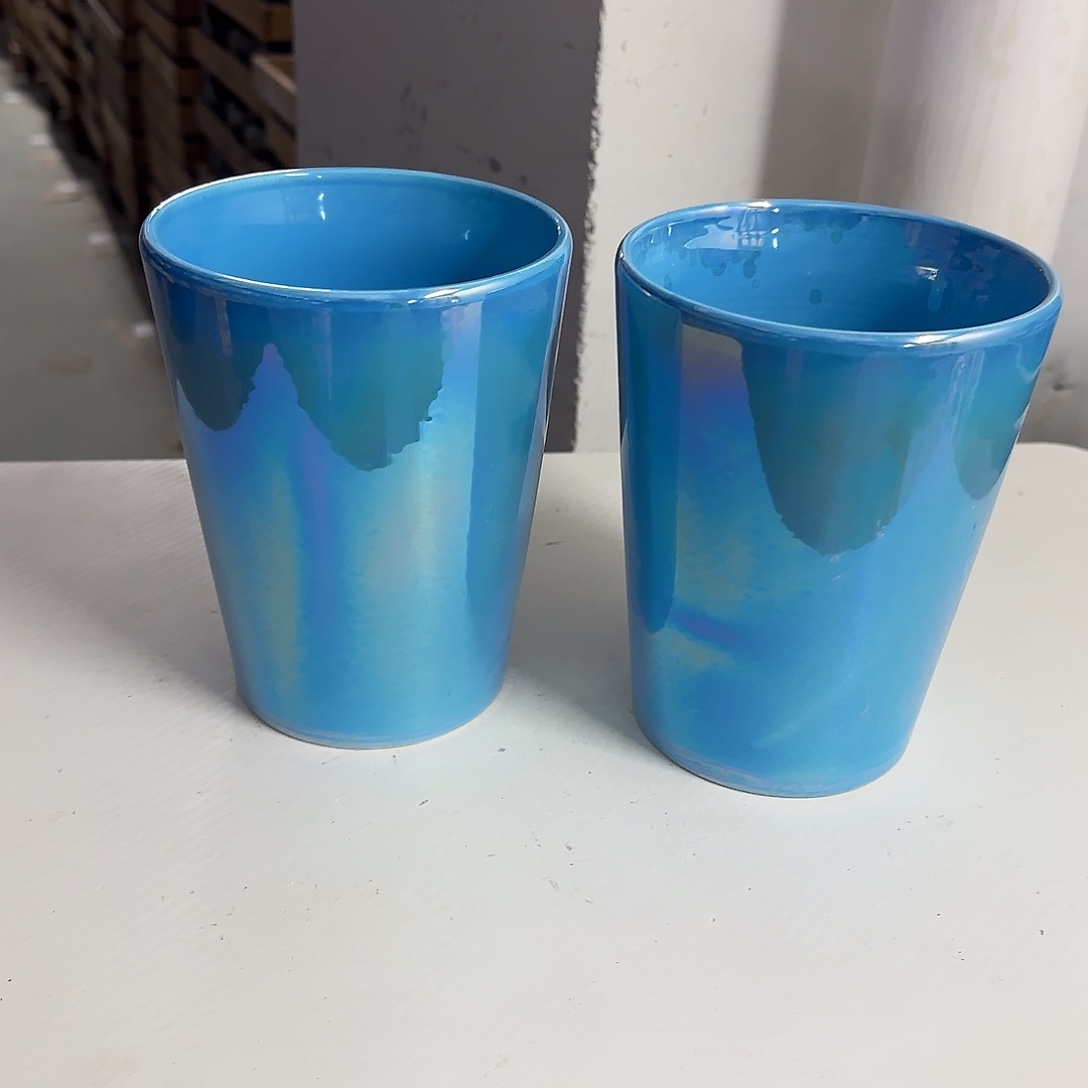 ：2个有孔处理：满15元发：