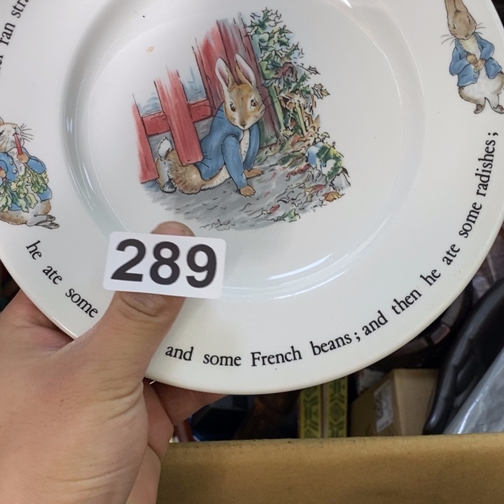 瓷片哦哦哦哦哦哦哦哦哦哦哦哦