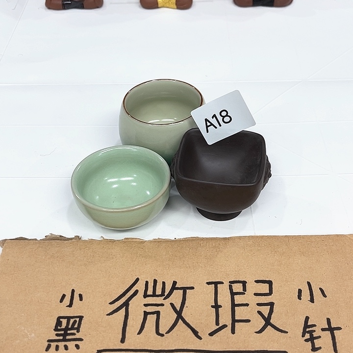 陶瓷陶瓷陶瓷陶瓷