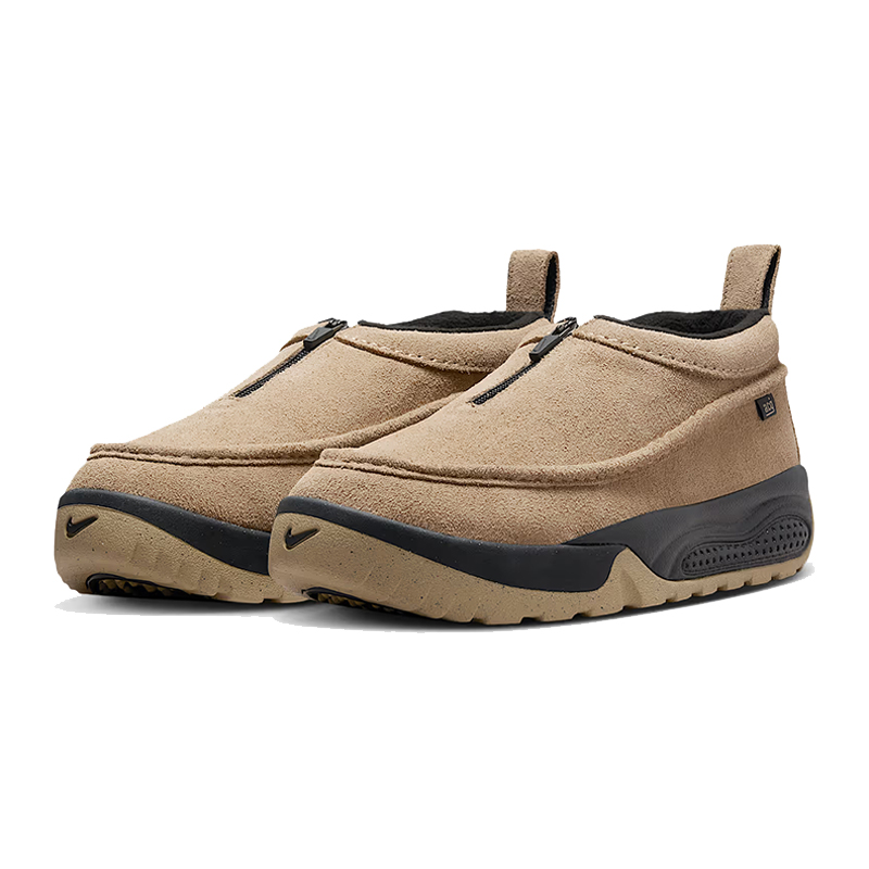 NIKE耐克【喜】男鞋ACG IZY运动鞋休闲鞋FV4317-200