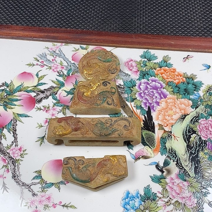 紫砂闪购链接一图一物