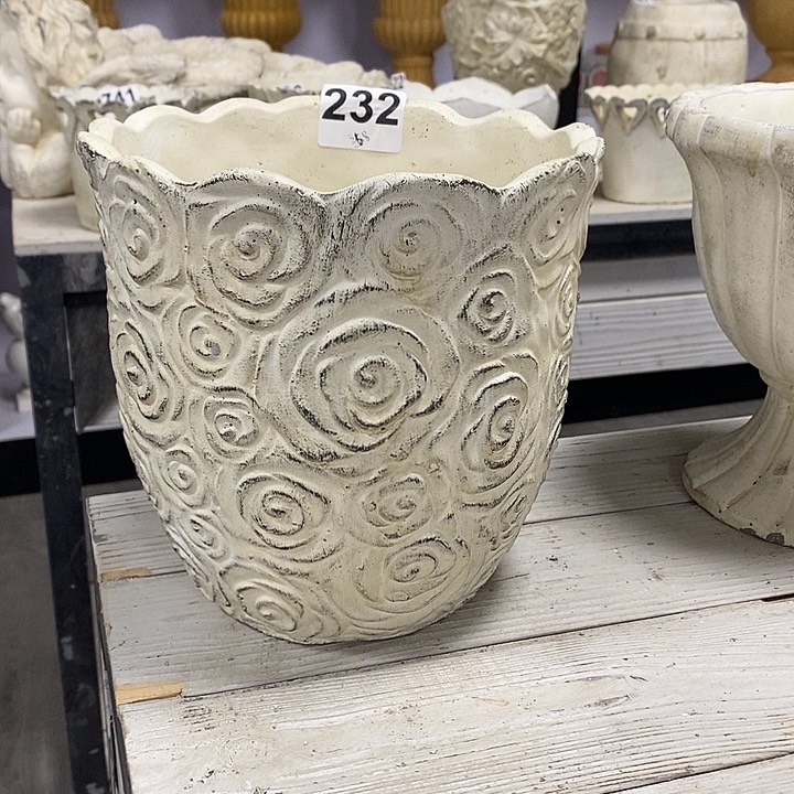 复古风格25588888888