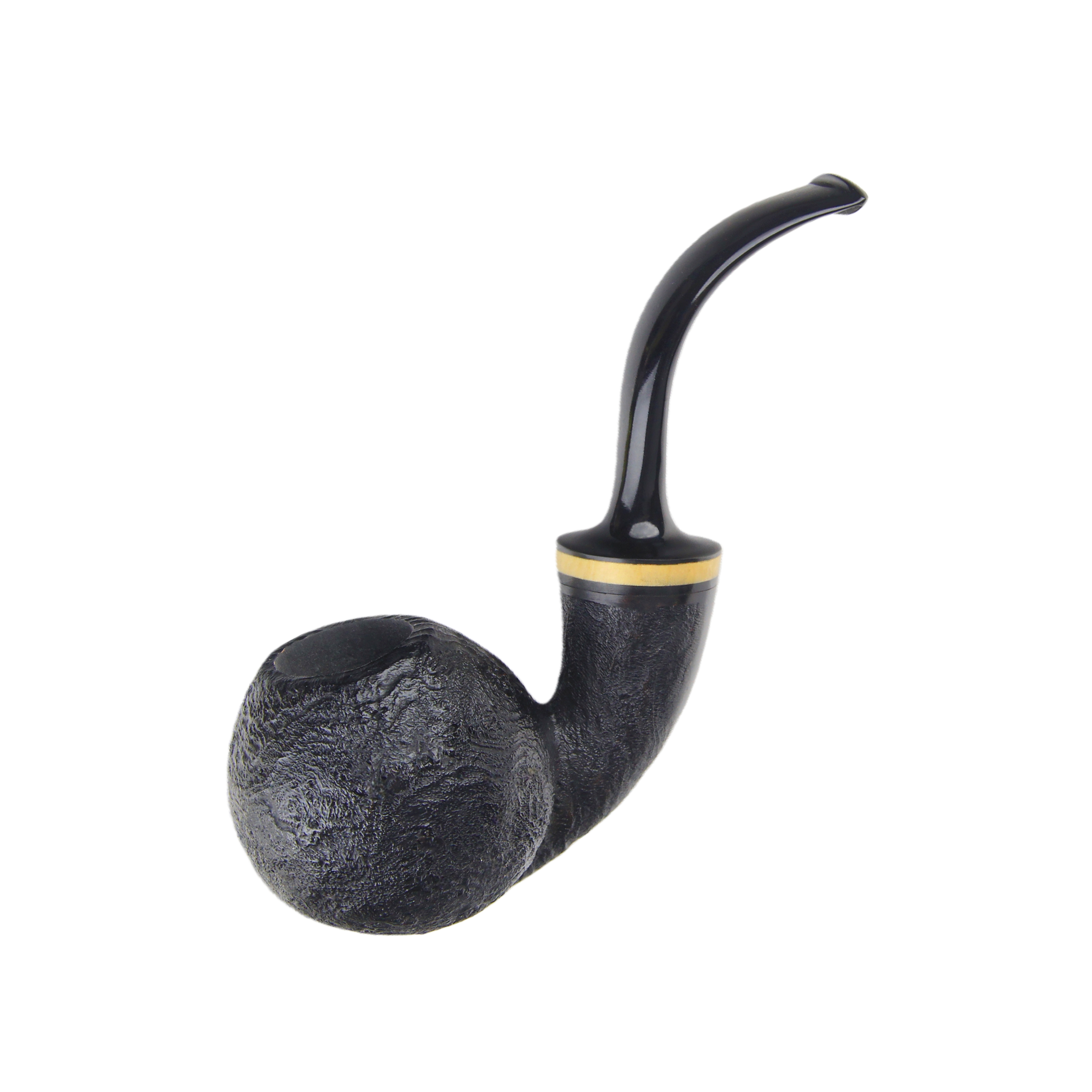 w459号意大利进口石楠木
