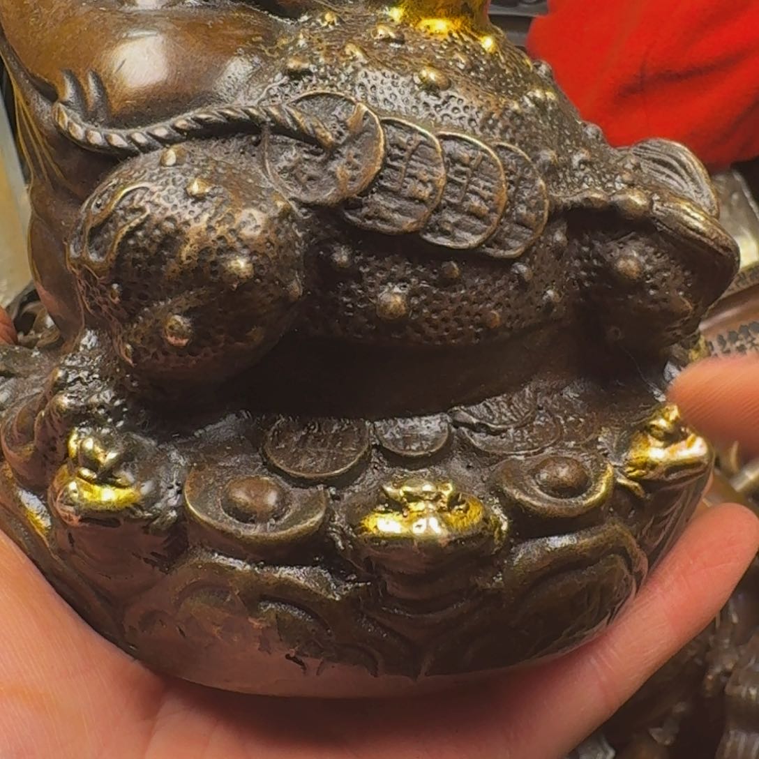 精品摆件精品摆件