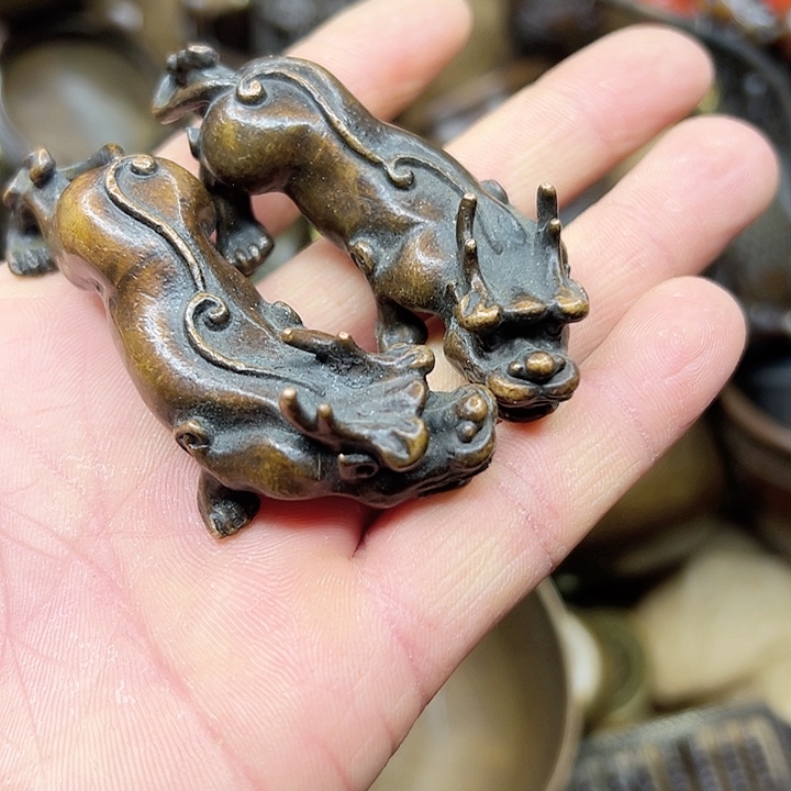 铜铜铜器直播间铜