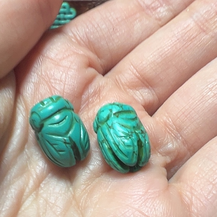 玛瑙/玉髓合金做工精致大方精致