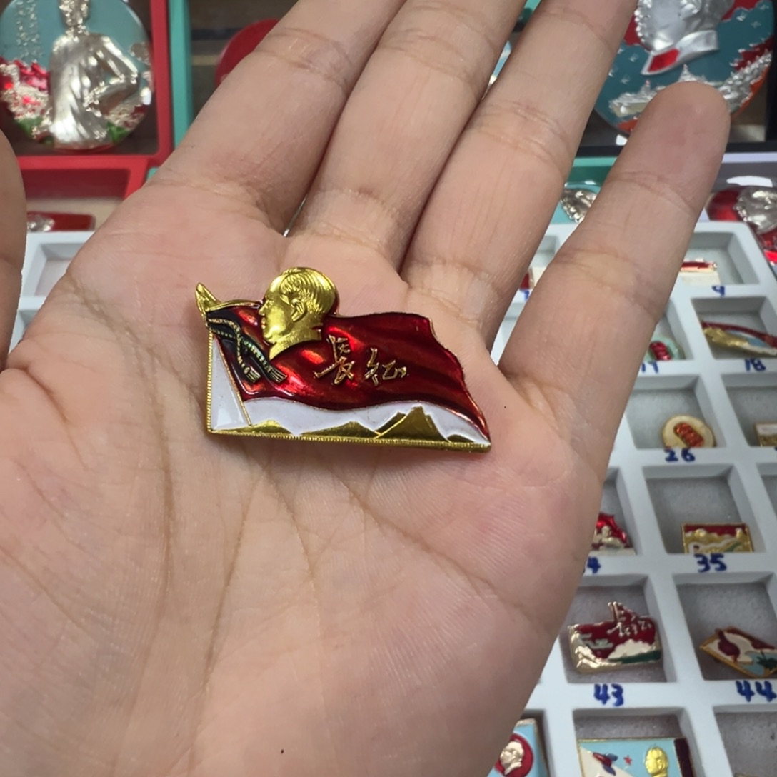 更***室直播间专用定向链接