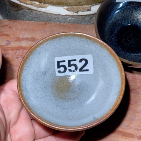 茶盏在线咨询服务态度的