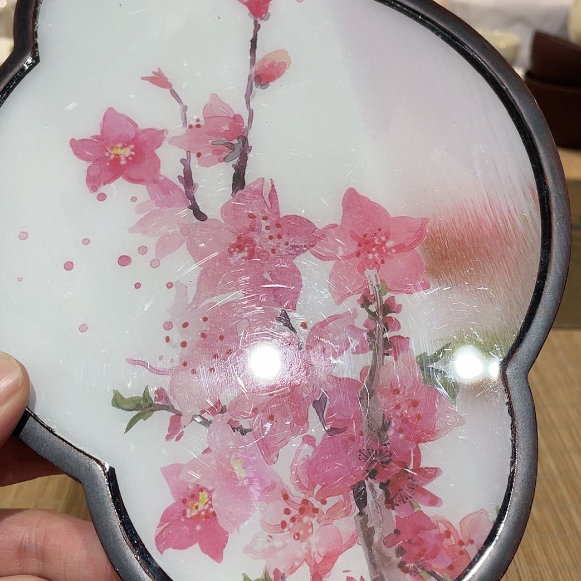 【闪购商品】明天开始加油加油再加油