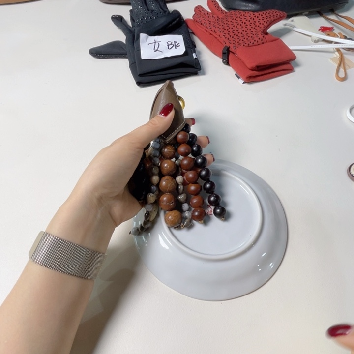 瓷片128？？？？？？？？？？？？？