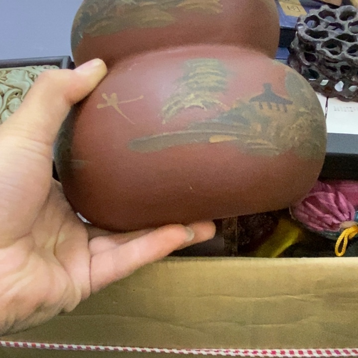 瓷片哦哦哦哦哦哦哦哦哦哦