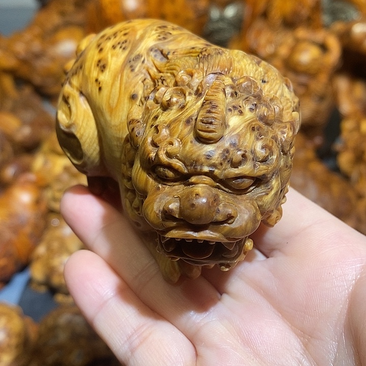 柏木太行崖柏陈化