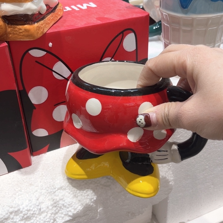 瓷片陶瓷陶瓷福利完美慎拍