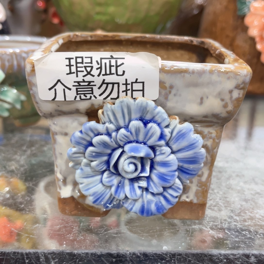 红陶福利福利福利福利