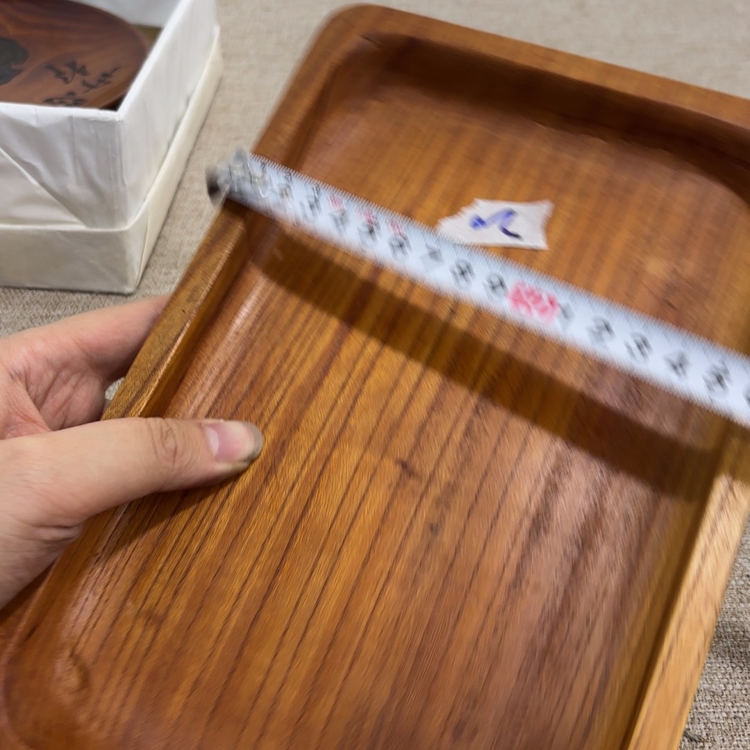 非常好看漂亮的物品 