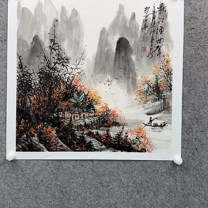 书法作品多次参加全国及