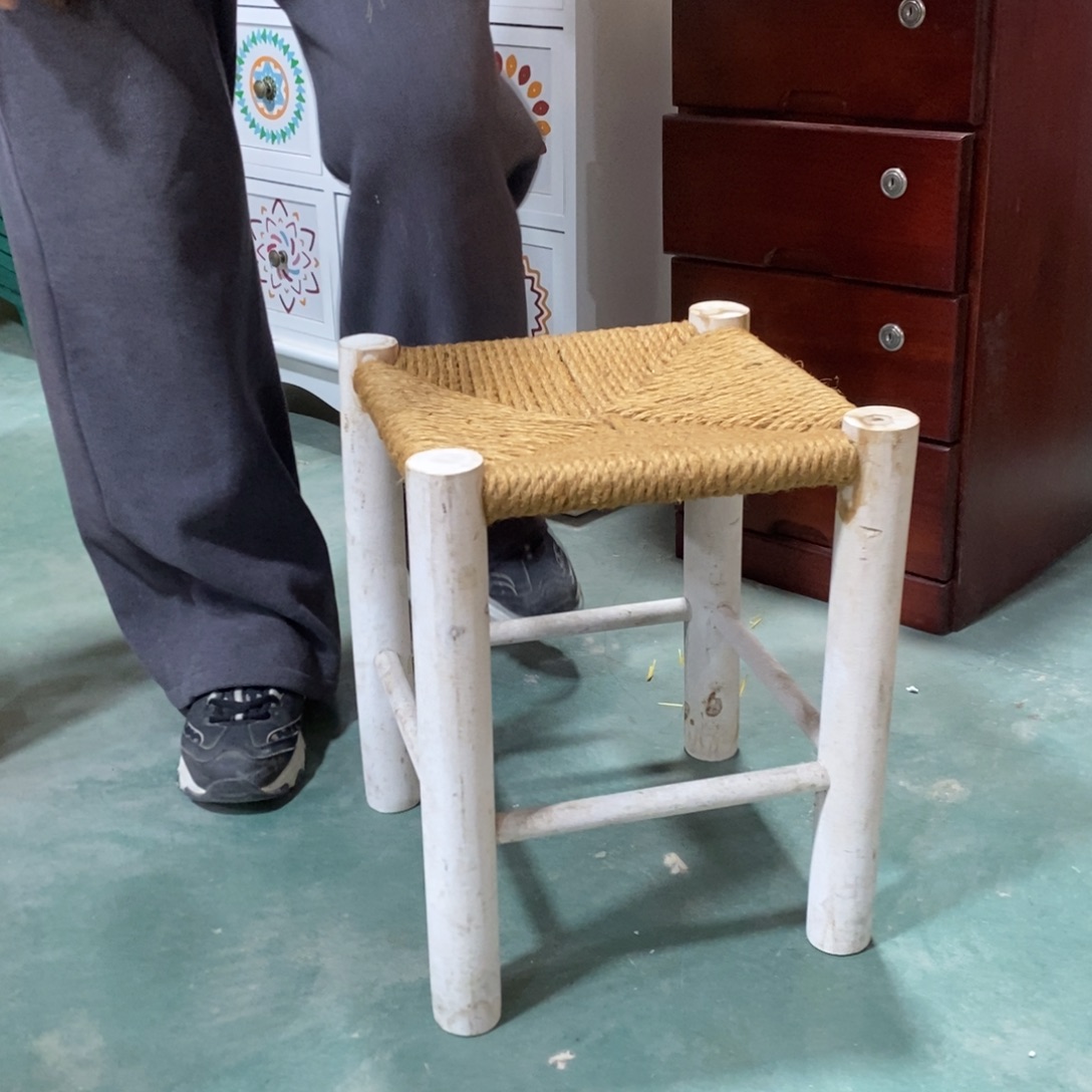 木这是拍一发二编号083