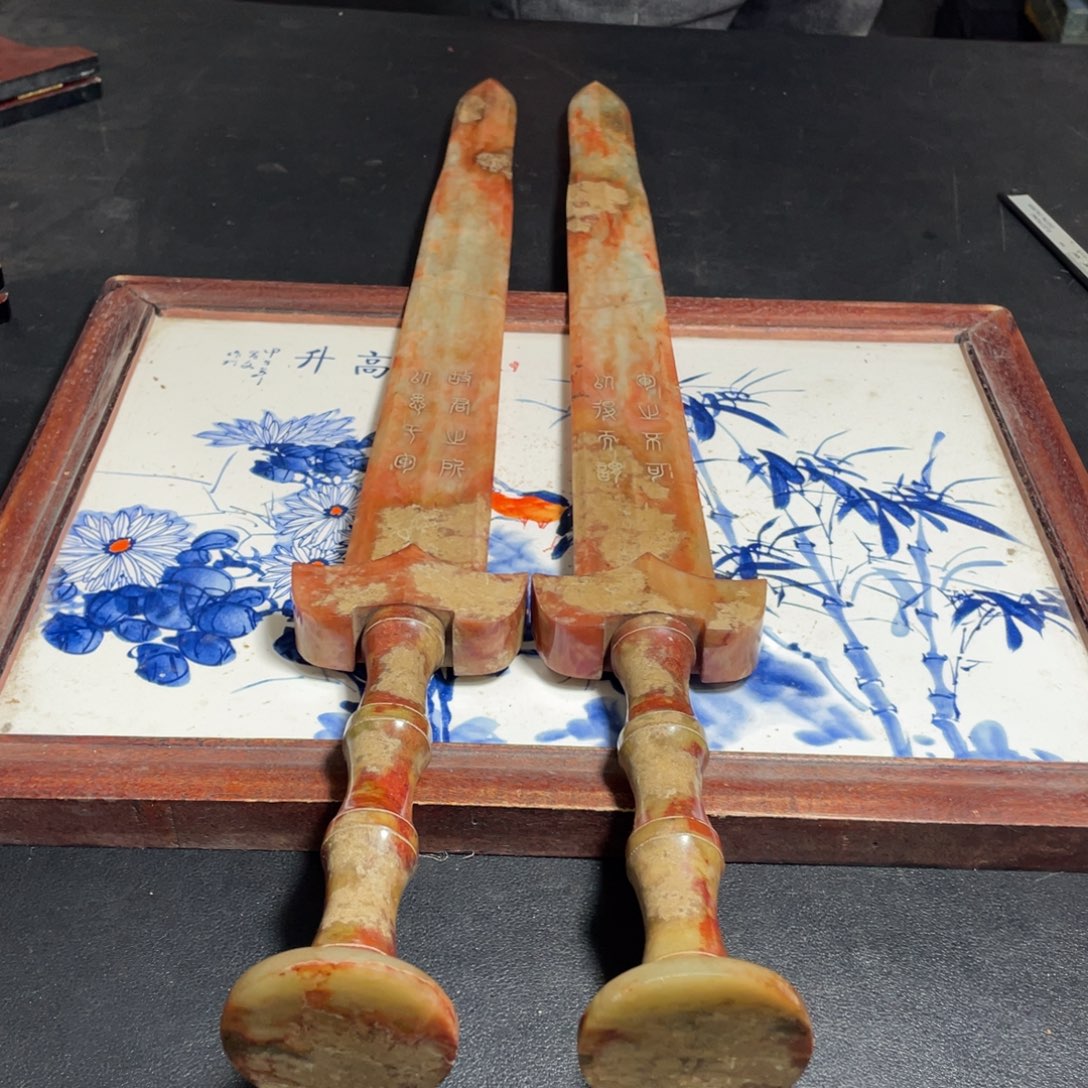 官方链接下单放心拍