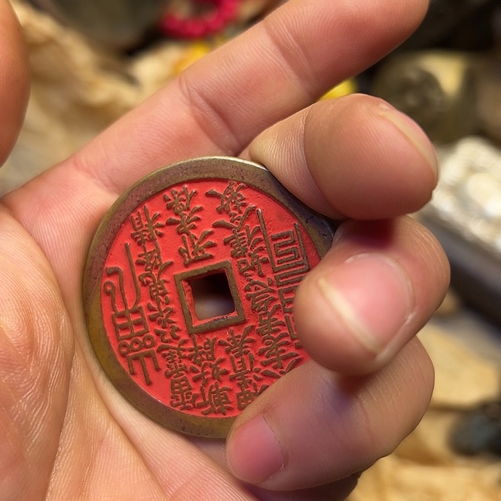 铜器工艺铜器工艺铜器