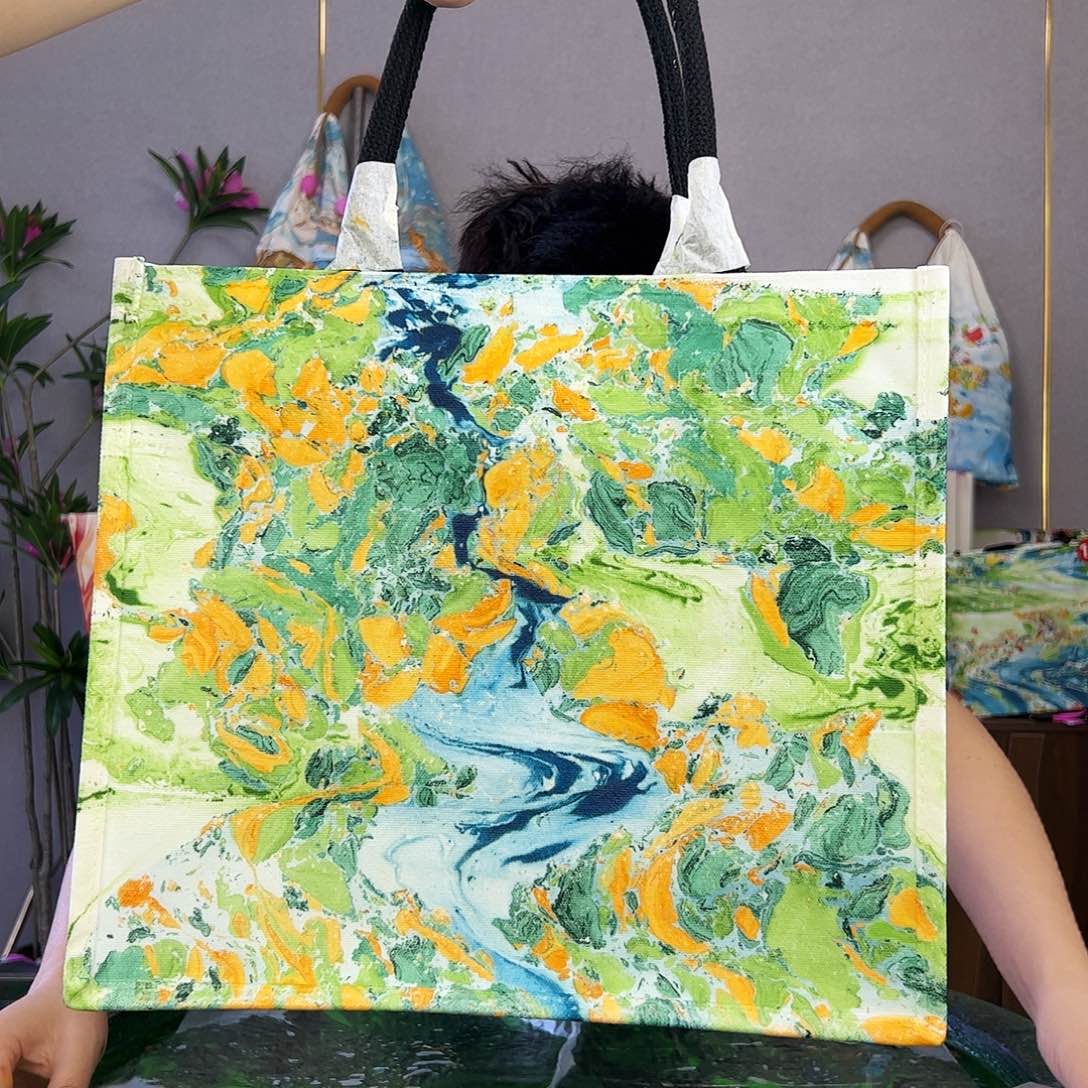 194 、不退不换33333