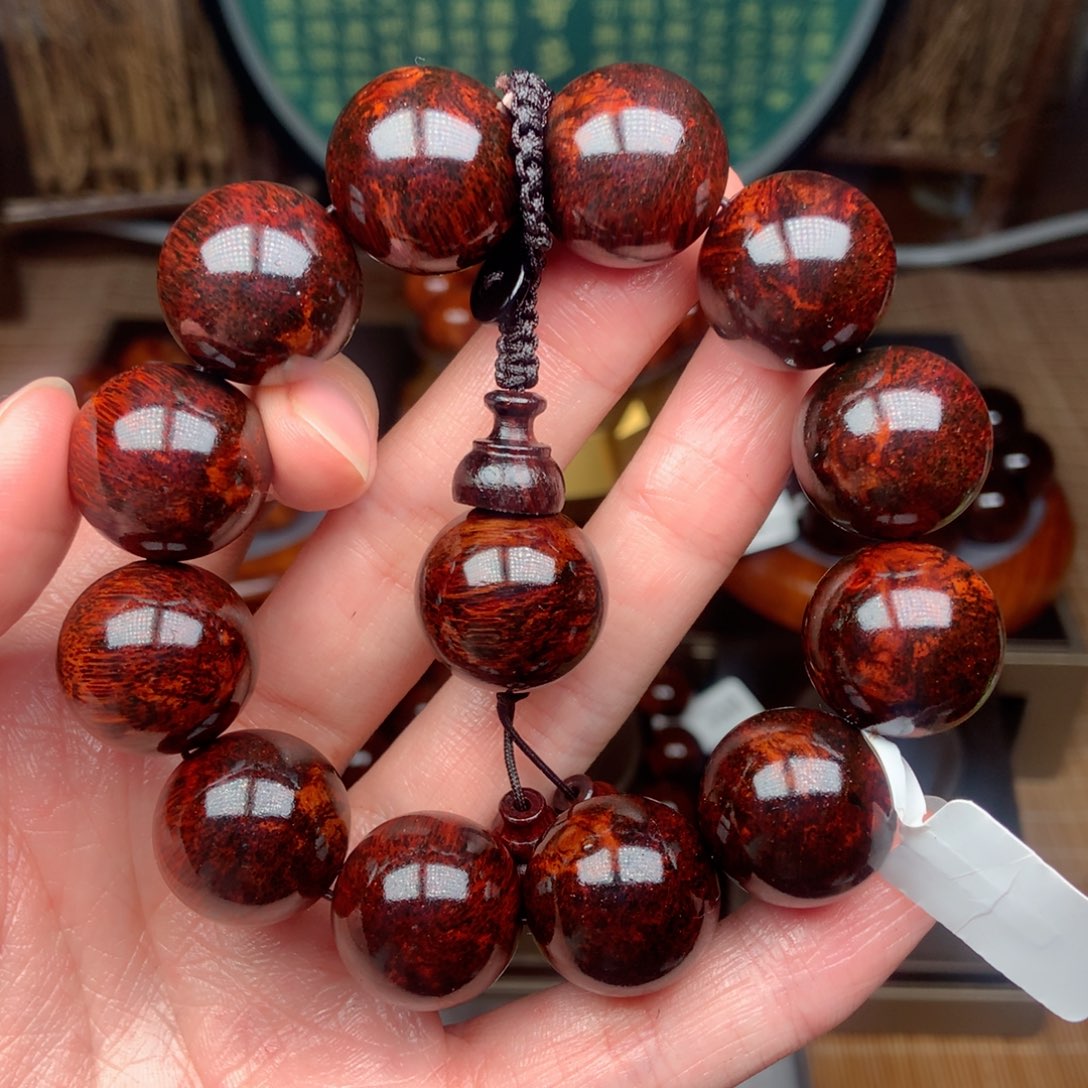 黄花梨/降香黄檀万9f