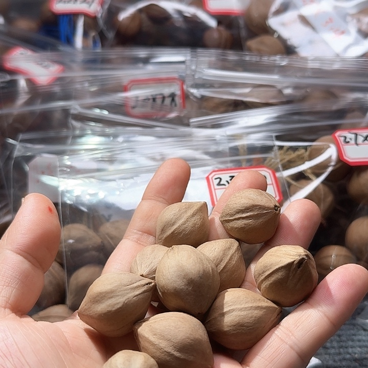 吊坠橄榄核零**汤2.3❌3.0