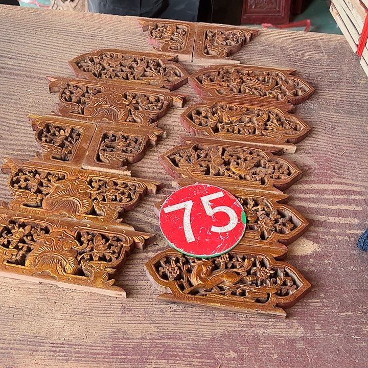 春***续陶瓷都刚刚刚刚刚刚