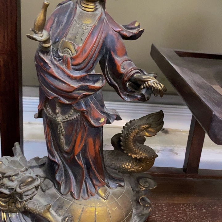 挂件挺好喜欢收藏慈*