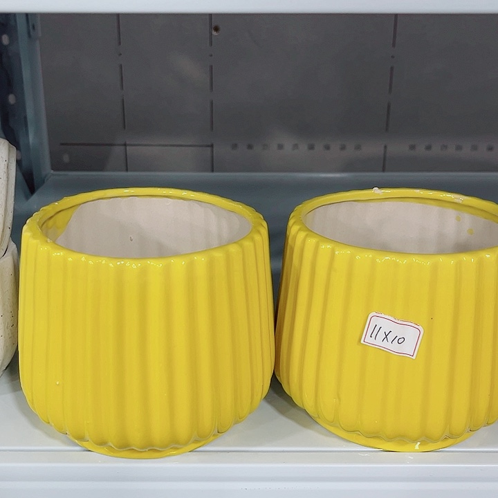 多肉花盆满10元包邮