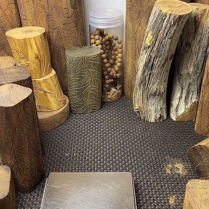 檀香木老山檀木老山檀木