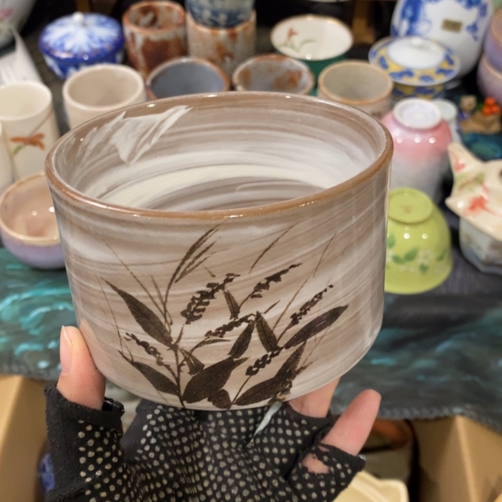 在这方面有一定这样