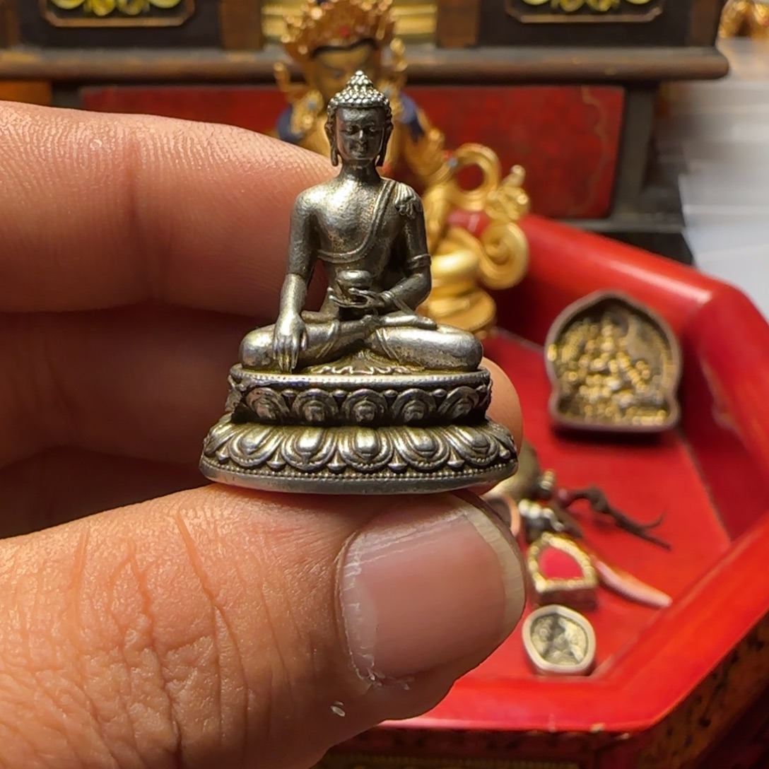 8***a泥塑藏式风格小元素