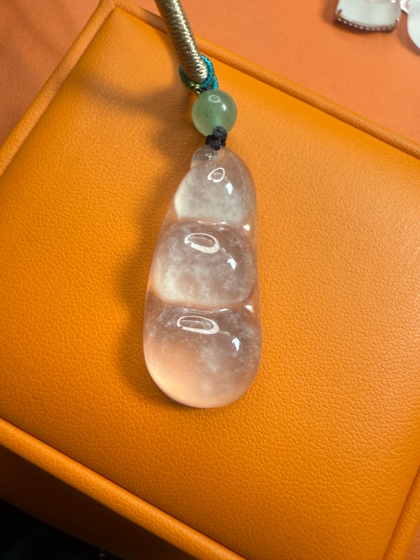 精品俄料雪花棉福豆