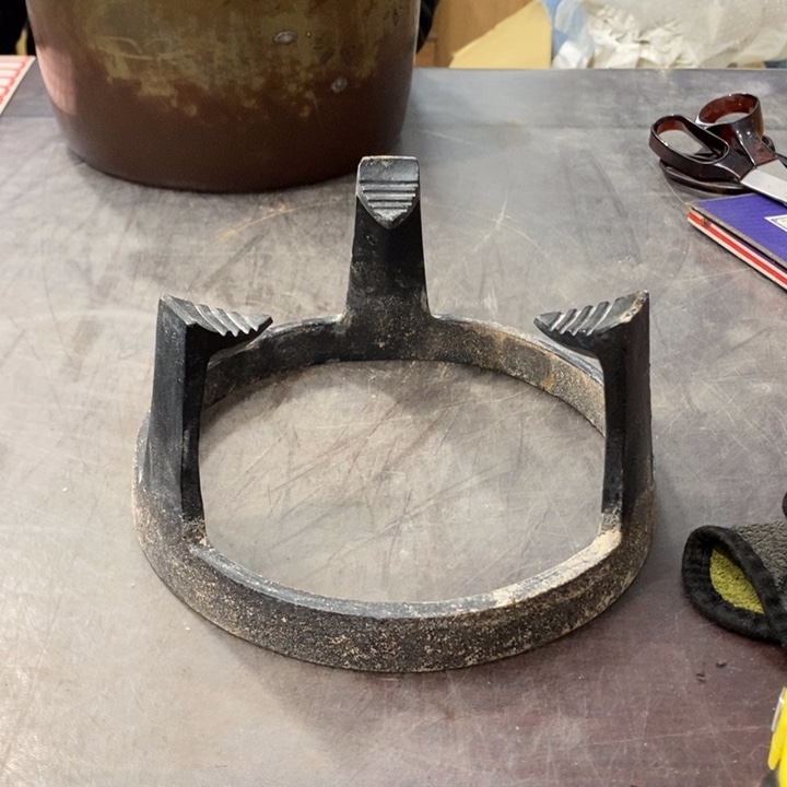 伍德工艺品哈哈哈哈