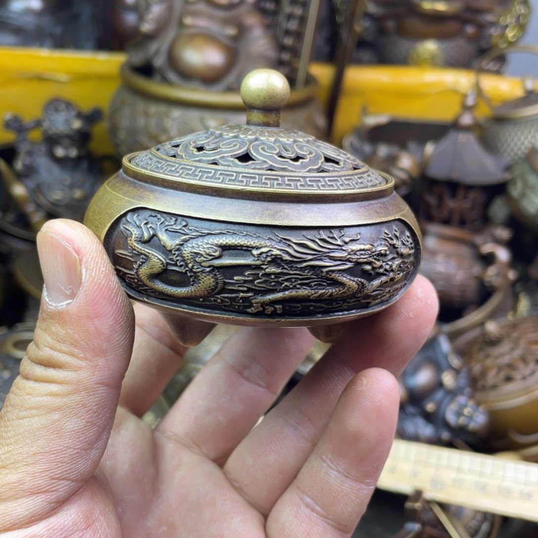 铜器铜器铜器铜器！