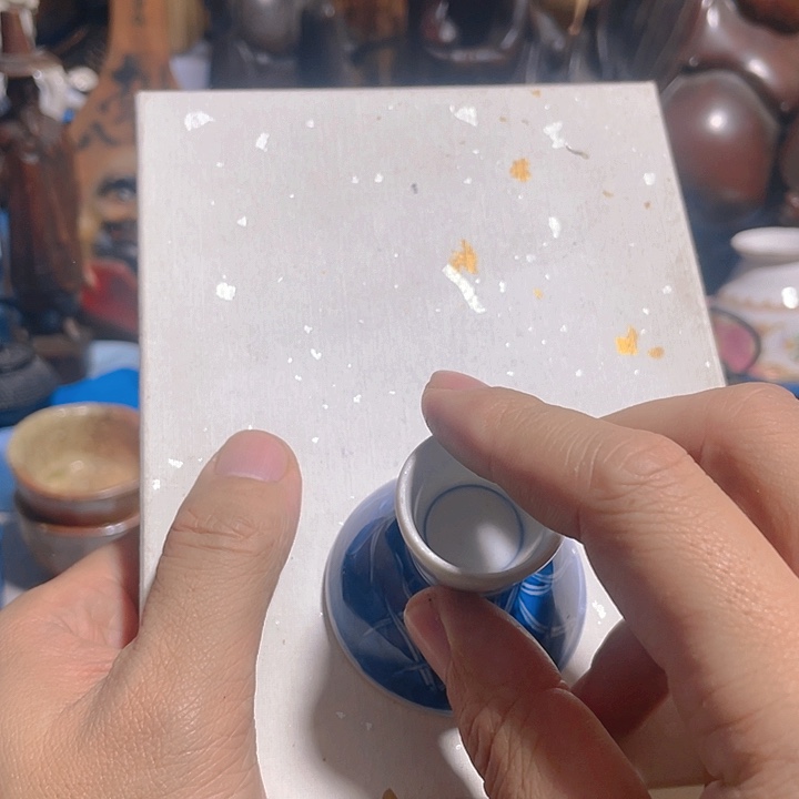 杯云**云啊啊啊啊啊啊啊啊