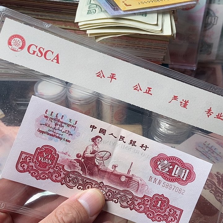 00000000000000000022