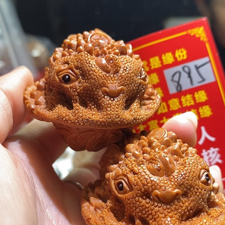 手串/手链核桃核桃核桃