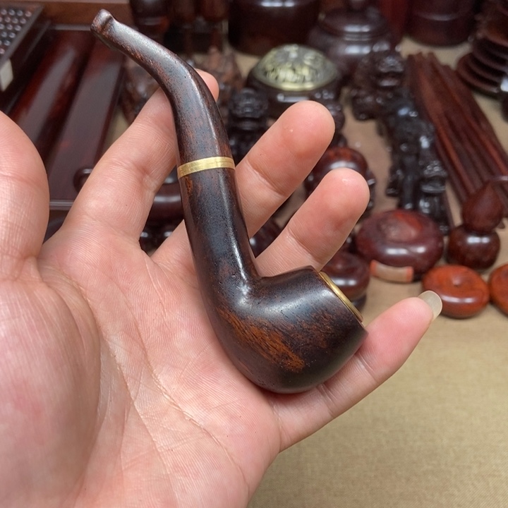 黄花梨/降香黄檀海南黄花梨老料