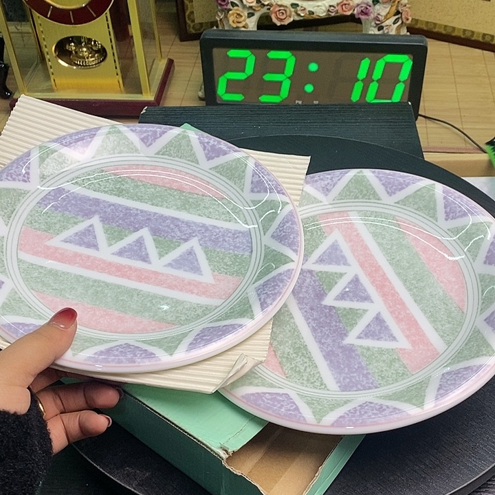 摆件精品精品精品