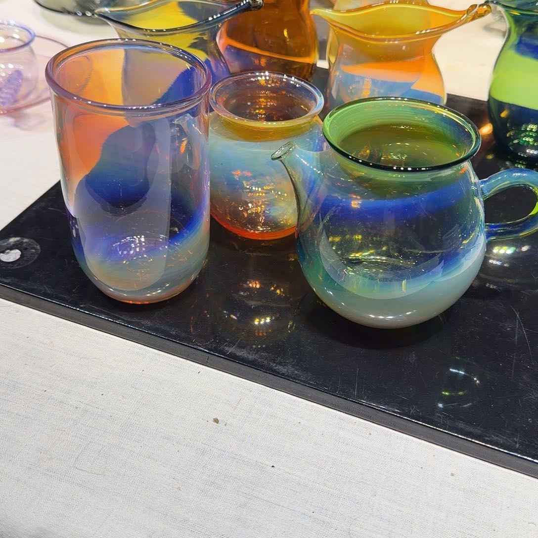 富****陶瓷陶瓷陶瓷陶瓷