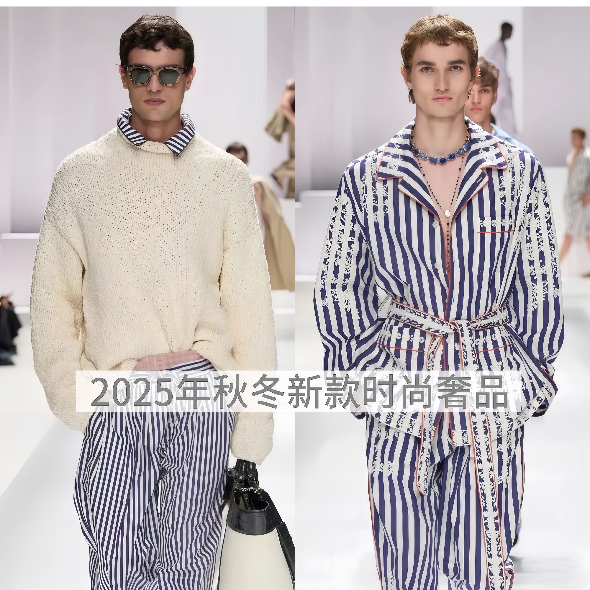 Y-C6新款商务休闲纯棉长袖T恤12.26