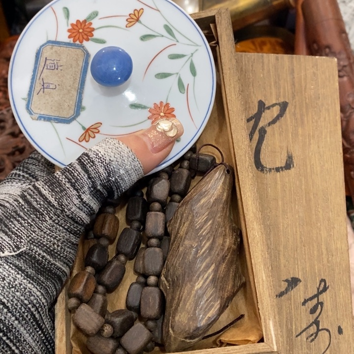 陶瓷艺术陶瓷艺术