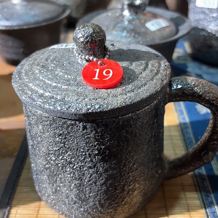 丰19号杯子88米22日