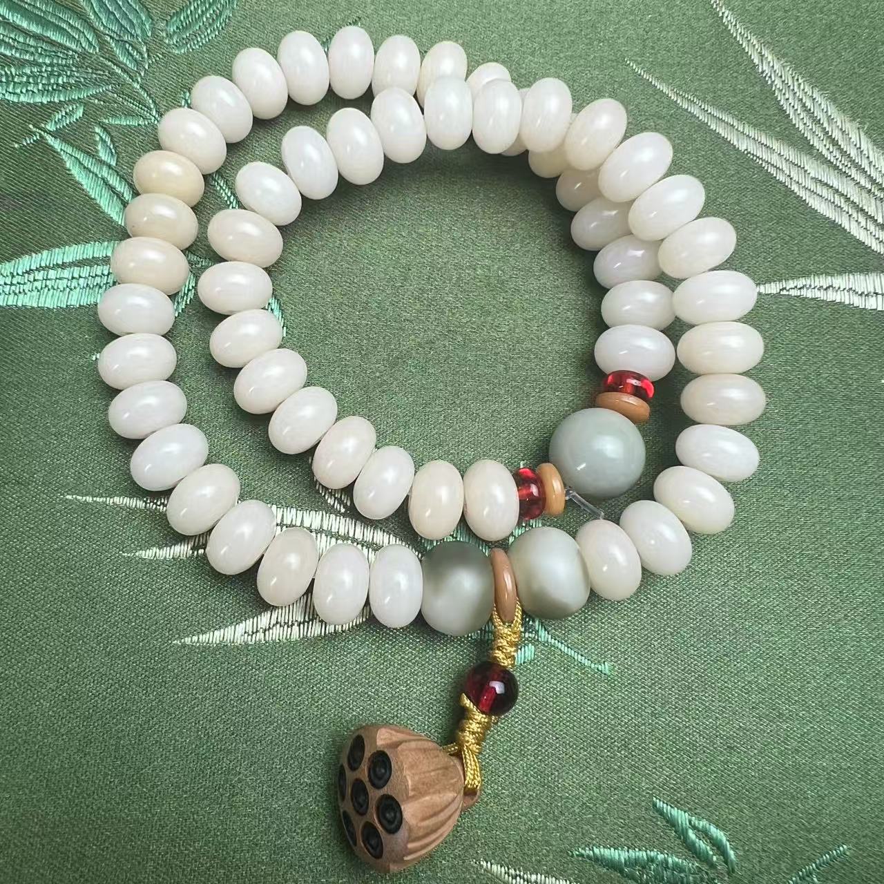 J0105 精品手串 无礼盒