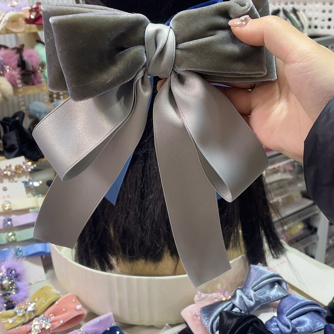 布艺铁合金特价商品