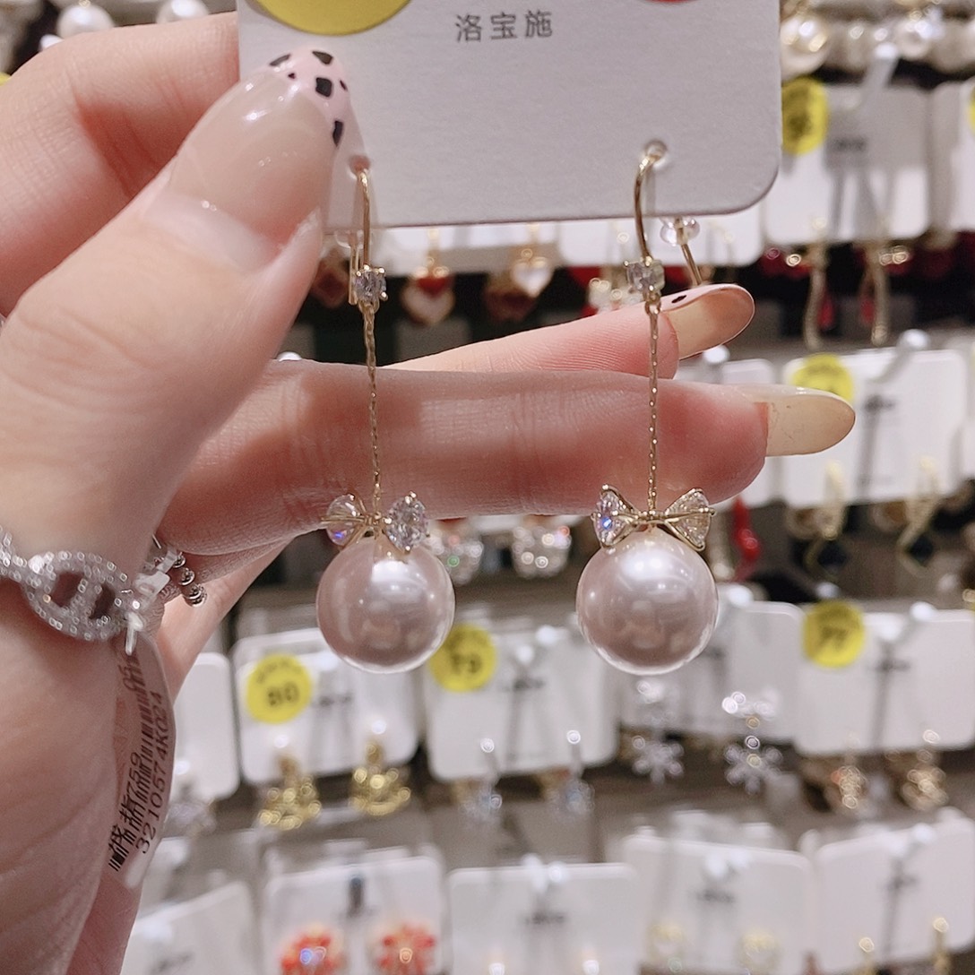 合成立方氧化锆铜合金925银41