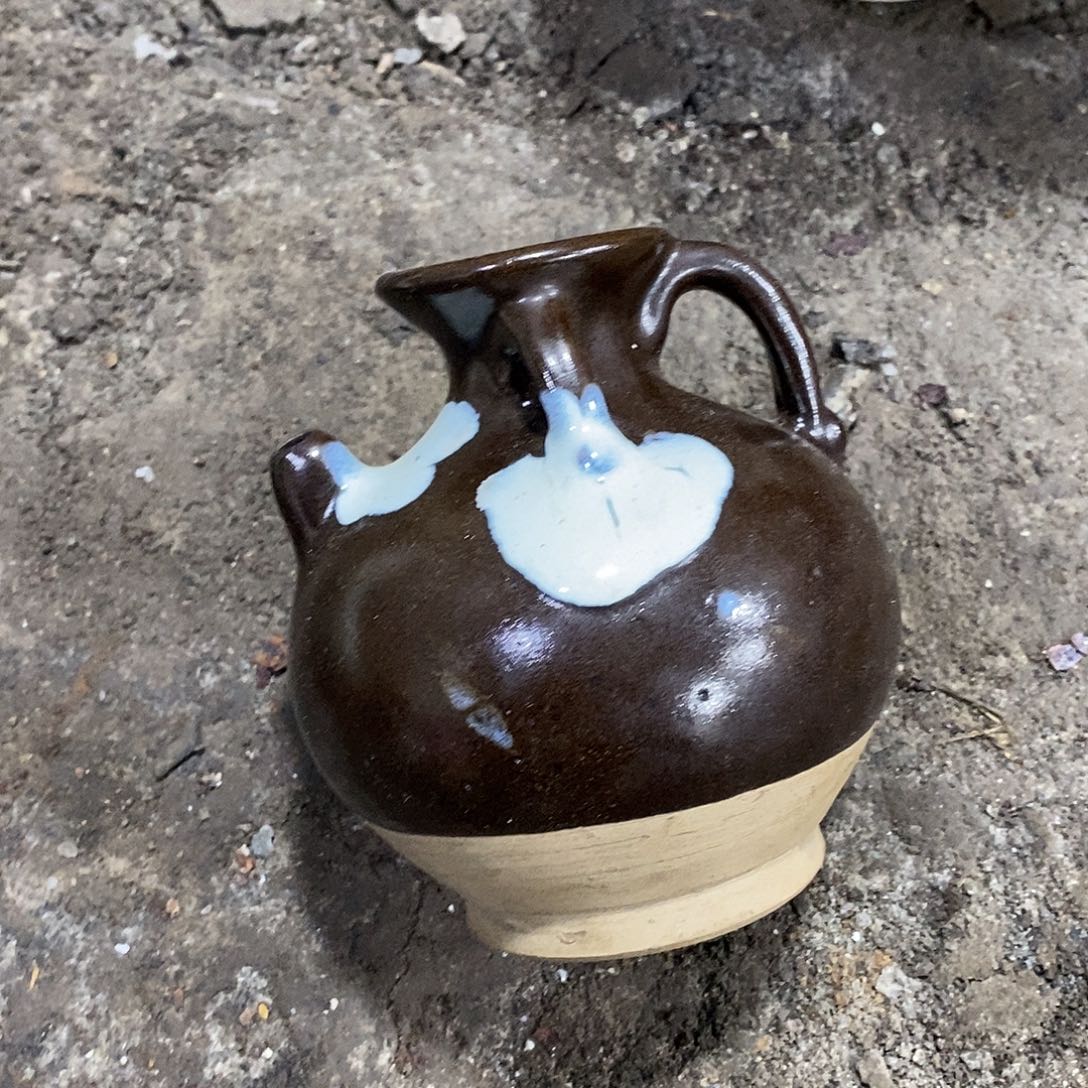 摆件瓷器瓷器瓷器