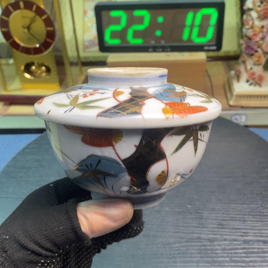 摆件精品精品精品